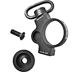 Image of Troy M16A1 Rifle Sling Mount