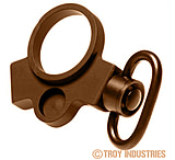 Image of Troy M16A4 Rifle Sling Mount