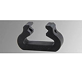 Image of Troy M1913 Rail Mounted Sling Attachment