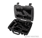 Image of Troy M7 Storm Hard Rifle Case