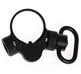 Image of Troy OEM M4 Sling Mount