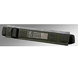 Image of Troy One Point Combat Sling w/Non-Slip Pad &amp; Emergency Strap