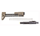 Image of Troy PDW Stock Kits Flat Dark Earth SBUT-PDW-F0FT00