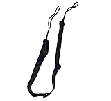 Image of Troy Proctor Sling
