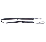 Image of Troy Proctor Gun Sling