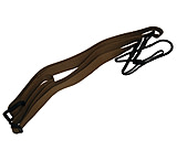 Image of Troy Proctor Gun Sling, Brown SSLI-PRC-00FT-00