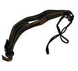 Image of Troy Proctor Gun Sling SSLI-PRC-00GT-00