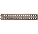 Image of Troy Modular Rail Forend