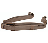 Image of Troy Sling Safari
