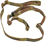 Image of Troy T-Sling Low Profile, Non-Padded