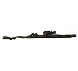 Image of Troy T-Sling, Padded
