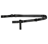Image of Troy 3 Point Battle Sling
