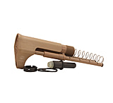 Image of Troy Tomahawk 308 Tan SBUT-TH3-00TT-00
