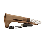 Image of Troy Tomahawk 5.56 Tan SBUT-TH1-00TT-00