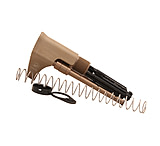 Image of Troy Tomahawk 5.56 Tan w/ BBCG SBUT-TH1-S0TT-00