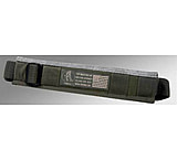 Image of Troy Two Point Tactical Sling