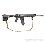 Image of Troy Two Point Rapid Adjust Battle Sling