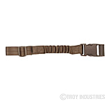 Image of Troy Two Point Sling Extension