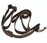 Image of Viking Tactics Wide Non-Padded Sling