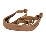 Image of Troy VTAC Hunting Sling Tan SSLIVHU00TT00
