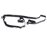 Image of Troy VTAC Non Padded Sling