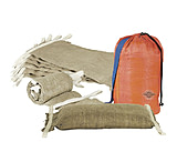 Image of Tru-Spec Sandbag Kit, Homeowner's Er