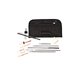 Image of TRU-SPEC Universal Cleaning Kit for .233-Cal., .30-Cal., 9MM &amp; .45-Cal.
