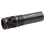 Image of Truglo Choke Tube 12ga. .665&quot; Gbl-stpr Xt Rem Probore