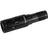 Image of TruGlo Double Threat Dove Dual-Position Choke Tube