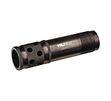 Image of TruGlo Gobble Stopper Choke Tube