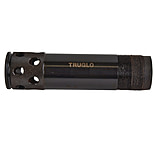 Image of TruGlo Gobble Stopper Xtreme Turkey Choke Tube 12 Gauge Mossberg 835 Ulti-Mag/935 Magnum TG171X