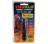 Image of TruGlo Gobble Stopper Xtreme Turkey Choke Tube 20 Gauge Remington and Most Charles Daly TG177X
