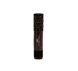 Image of TruGlo Hb Chk Inv+ 12 TG186X
