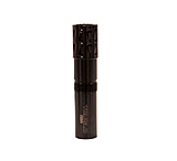 Image of TruGlo Hb Chk Optima+ 12 TG184X