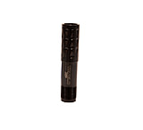 Image of TruGlo HB Rem 12 Gauge Choke Tube