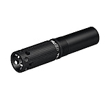 Image of TruGlo Strut Stopper Xtreme Choke Tube
