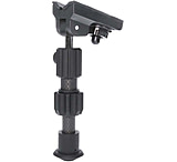 Image of TruGlo Tac-Pod Monopod Sling