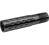 Image of Truglo TG188X Head-Banger 20 Gauge WinChoke Steel Black