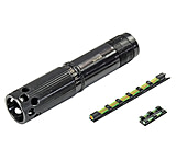 Image of TruGlo TGI Strut Stopper Xtreme Choke Tube Combo Mossberg 835/935 12 Gauge TG151XC