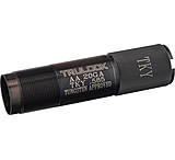 Image of Trulock Precision Hunter Shotgun Choke Tube - American Arms