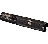 Image of Trulock ATI Precision Hunter .410 Ga Choke Tube
