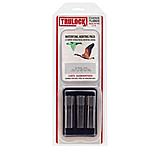 Image of Trulock Waterfowl 3 Pack Choke Tube