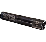 Image of Trulock Benelli Crio Plus 12 Ga Pinhoti Turkey Choke Tube