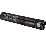 Image of Trulock Benelli Crio Plus Federal TSS 28 Ga Choke Tube