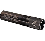 Image of Trulock Beretta/Benelli 20 Ga Pinhoti Turkey Choke Tube
