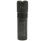 Image of Trulock Super Waterfowl Choke Tube