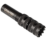 Image of Trulock Tactical 12 Gauge Choke Tube