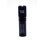 Image of Trulock Beretta Mobilfederal TSS Turkey 28 Ga Choke Tube