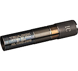Image of Trulock Beretta Optima HP Precision Hunter 20 Gauge Choke Tubes