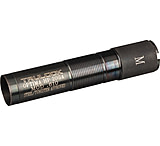 Image of Trulock Beretta Optima HP Precision Hunter 20 Gauge Choke Tubes